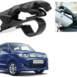 Car Mobile Holder for Dashboard, Clip-0