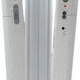 RL-711 Heavy Duty Rechargeable Light | Durable & Compact for Power Outages LED Lantern-picture-28