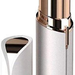 Akash Hair Remover Grooming Kit 60 min Runtime 0 Length Settings-image-50