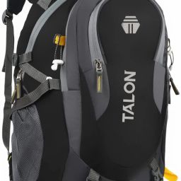 Rucksack Bags Hammer Bag For Men/Women Polyester | For Trekking, Hiking, Travel Rucksack - 45 L-image-98