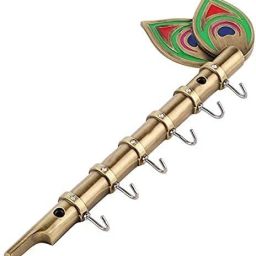 Iron Key Holder-image-69
