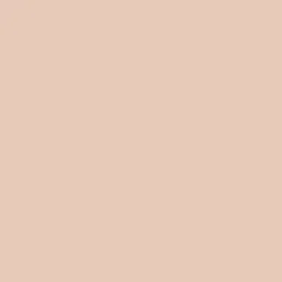 MARS High Coverage Formula Foundation - 40ml - 03 image 5