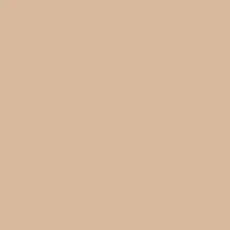 MARS High Coverage Formula Foundation - 40ml - 06 image 5