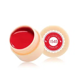 VENALISA Pure Color LED & UV Gel Nail Polish 5 ml - 1545-image-35