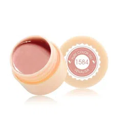 VENALISA Pure Color LED & UV Gel Nail Polish 5 ml - 1584-image-51