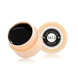 VENALISA Pure Color LED & UV Gel Nail Polish 5 ml - 1613-image-55