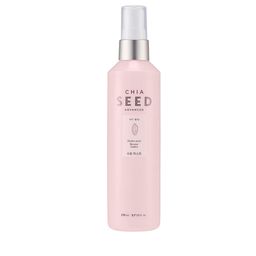 The Face Shop Chia Seed Range Vit B12 Hydro Mist 165 ml-11