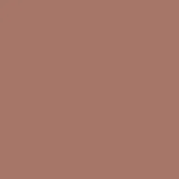 LOreal Paris Infallible Matte Resistance Liquid Lipstick 5ml - Breakfast in Bed 105 image 5