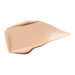 M.A.C Studio Fix Fluid SPF 15 24Hr + Oil Control Matte Foundation 30 ml - Shade NC5 image 5