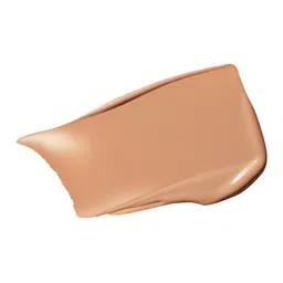 M.A.C Studio Fix Fluid SPF 15 24Hr + Oil Control Matte Foundation 30 ml - Shade NW20 image 2