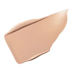 M.A.C Studio Fix Fluid SPF 15 24Hr + Oil Control Matte Foundation 30ml - Shade N4.5 image 3