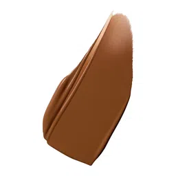 M.A.C Studio Fix Fluid SPF 15 24Hr + Oil Control Matte Foundation 30ml - Shade NW47 image 4