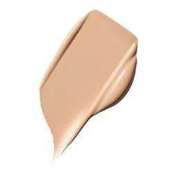 M.A.C Studio Fix Fluid SPF 15 24Hr + Oil Control Matte Foundation 30 ml - Shade NC16 image 2