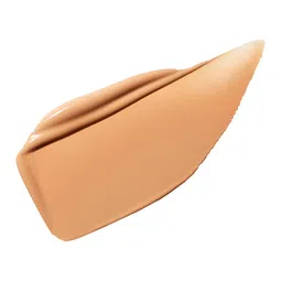 M.A.C Studio Fix Fluid SPF 15 24Hr + Oil Control Matte Foundation 30 ml - Shade NC20 image 2
