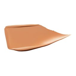 M.A.C Studio Fix Fluid SPF 15 24Hr + Oil Control Matte Foundation 30 ml - Shade NC43.5 image 2