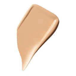 M.A.C Studio Fix Fluid SPF 15 24Hr + Oil Control Matte Foundation 30 ml - Shade NC 13 image 2