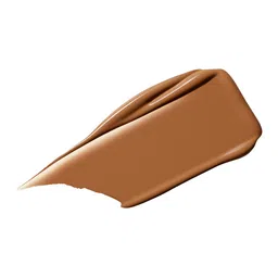 M.A.C Studio Fix Fluid SPF 15 24Hr + Oil Control Matte Foundation 30ml - Shade NW 40 image 2