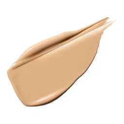 M.A.C Studio Fix Fluid SPF 15 24Hr + Oil Control Matte Foundation 30 ml - Shade NC15 image 2