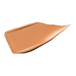 M.A.C Studio Fix Fluid SPF 15 24Hr + Oil Control Matte Foundation 30 ml - Shade NC42 image 4