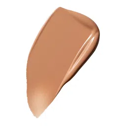 M.A.C Studio Fix Fluid SPF 15 24Hr + Oil Control Matte Foundation 30ml - Shade NW30 image 3