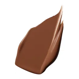 M.A.C Studio Fix Fluid SPF 15 24Hr + Oil Control Matte Foundation 30 ml - Shade NW44 image 2