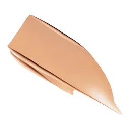 M.A.C Studio Fix Fluid SPF 15 24Hr + Oil Control Matte Foundation 30 ml - Shade N6.5 image 5
