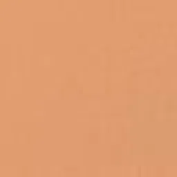 M.A.C Studio Fix Fluid SPF 15 24Hr + Oil Control Matte Foundation 30ml - Shade NW 18 image 3