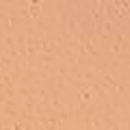 M.A.C Studio Fix Fluid SPF 15 24Hr + Oil Control Matte Foundation 30 ml - Shade N6.5 image 3