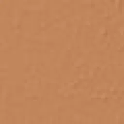 M.A.C Studio Fix Fluid SPF 15 24Hr + Oil Control Matte Foundation 30 ml - Shade NC45.5 image 4