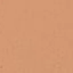 M.A.C Studio Fix Fluid SPF 15 24Hr + Oil Control Matte Foundation 30 ml - Shade NW20 image 5