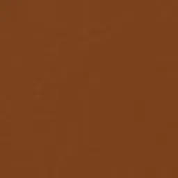 M.A.C Studio Fix Fluid SPF 15 24Hr + Oil Control Matte Foundation 30ml - Shade NW47 image 2