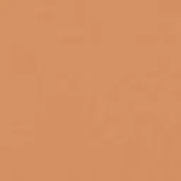 M.A.C Studio Fix Fluid SPF 15 24Hr + Oil Control Matte Foundation 30 ml - Shade NC 41 image 2