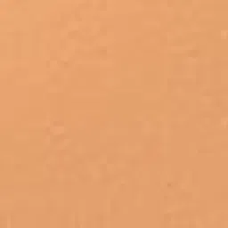 M.A.C Studio Fix Fluid SPF 15 24Hr + Oil Control Matte Foundation 30 ml - Shade NC20 image 5