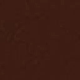 M.A.C Studio Fix Fluid SPF 15 24Hr + Oil Control Matte Foundation 30 ml - Shade NW60 image 3