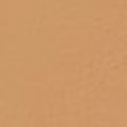 M.A.C Studio Fix Fluid SPF 15 24Hr + Oil Control Matte Foundation 30 ml - Shade NC38 image 2