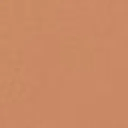 M.A.C Studio Fix Fluid SPF 15 24Hr + Oil Control Matte Foundation 30ml - Shade NW30 image 5