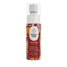 Wildly Pure Renew Hair Mist With Hyaluronic Acid - 100ml-32