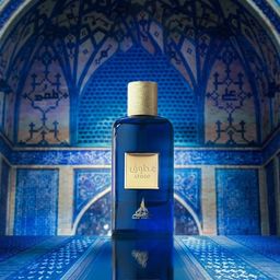 Paris Corner Perfumes Atoof Long Lasting Eau De Parfum- 100 ml-58