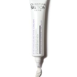 CHRISTIAN BRETON Eye Focus Active Cream - 10ml-27
