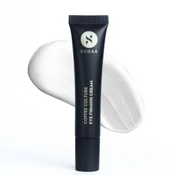 SUGAR Coffee Culture Eye Firming Cream - 15 ml-58