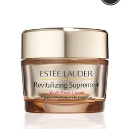 Estee Lauder Revitalizing Supreme+ Youth Power Face Cream - 15 ml-10