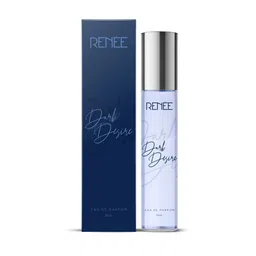 Renee Women Long-Lasting Dark Desire Eau De Parfum - 15 ml-image-65