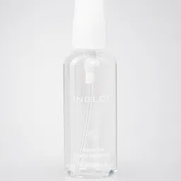 INGLOT MakeUp Fixer-50ml-picture-0