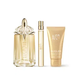 MUGLER Women Alien Goddess Eau De Parfum Set-14