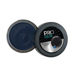 PRO Blue Color Shoe Cream - 50ml-image-83