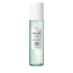 Parnell Cicamanu pH Balanced Body Mist - 150ml-image-75