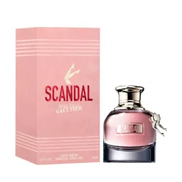 Jean Paul Gaultier Women Scandal Eau De Parfum - 30 ml-71