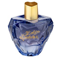 Lolita Lempicka Mon Premier Eau de Parfum 30ml-54