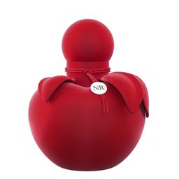 Nina Ricci Women Nina Extra Rouge Eau De Parfum - 30ml-17