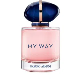 Giorgio Armani Women My Way Eau De Parfum 50 ml-picture-24